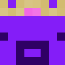 Skin head da69d3c0ba92851d469888974e2c79eb