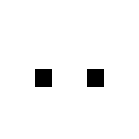 Skin head da6aec67a06d44a6d1b337a8cbb3e323