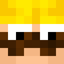Skin head da6b167d4a663901d93b99ac030c8998