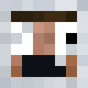 Skin head da6b3b48ec609f2fa1215f9131c3620e