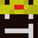Skin head da6b40044c50439c2e067f73c899f811