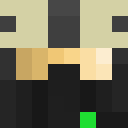 Skin head da6bd3893d829203905c288d6f77e0a3