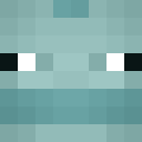 Skin head da6c95d74224c8489c1f334f279ec9c9