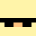 Skin head da6cb40da0c195a015b95aad630a499d