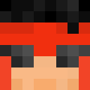 Skin head da6d0a777fb290ad7e73530e87b67120