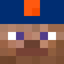 Skin head da71604e93d98fcd7b5bc314ed2bbfd7