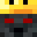 Skin head da717727f1e9f4ffa23cc6a8ec73daec