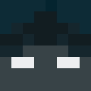 Skin head da72c0bc0e6f7fde6d9bed64d6338ba7