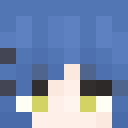 Skin head da72cf3bf353fab943df56d74cea15b3