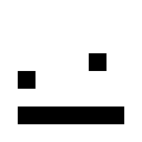 Skin head da7340d684b69f891418e98dedf00163