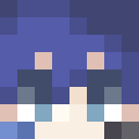 Skin head da73925ce011bdb8b032ba2d5b21a80b
