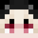 Skin head da73cb48acbbbf4bdd1ac2858ee462fe