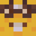 Skin head da756401046bf364d6d177d05d48dffe