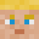 Skin head da7568b4fb987554dd95dd3b860cf08f