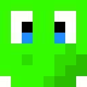 Skin head da76690caf82e921043dedf8b5f6c468