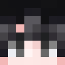 Skin head da7738ba91a4477a0f5fbb8182d4616e