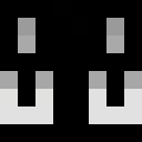 Skin head da775dfca3ba31c015a0eab36e6f451f