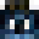 Skin head da791f640107b6c2788dacf0fba9b99d