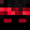 Skin head da79678047ce6a388d6c0647458c066e