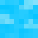 Skin head da79c5a215d85cb87d6975724717d190