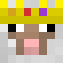 Skin head da79e2fd2e656821627e595638a8c977