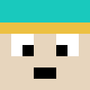 Skin head da7b6d72e8b6638041b536daf4f09f7c