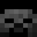 Skin head da7b9ade0f3678535705c1570b90b628