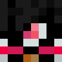 Skin head da7c20b15d7f950805f16c83bf7eeb21