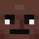 Skin head da7d7a16f9fb08b1dbc4d2f47565d26d