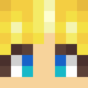 Skin head da7dbc31961451f5242eb882fe8c22ac