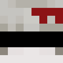 Skin head da7e89a33de29bf2f1172af5e2859f01