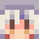 Skin head da7fcfe458145b665e75884c2feb1a2a