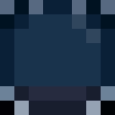 Skin head da7fe8d23d45420f5b644a2443d35fa6