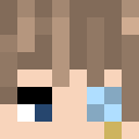 Skin head da80508af9eee2898f15d9c8290faba9