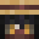 Skin head da80d120cdc9d6c6d862e566f88a5d1c