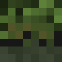 Skin head da8558f1c898c5d367926462816d040b