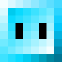 Skin head da85e024b2668d9adf1b7cd3b8d64bbd