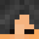 Skin head da8786ef7ed4a81d8b26c9f0c5d71a83