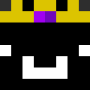 Skin head da8824de40e0a697edaee5ccf8cab239