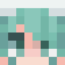 Skin head da88c8c152e54a0a248b60bd14a0f6de