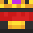 Skin head da8934c8eed14dbf0b04dba09f4c5830