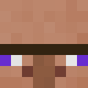 Skin head da89b9376b4c3c2b43f6b8bdaf68a5eb