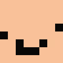 Skin head da8a0d074f77420eaa376e707bbd10a7