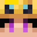 Skin head da8a28116ce76fc51ee94c303d6af7a4
