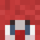 Skin head da8be035341b9c92f5369c736cdd494b