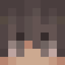 Skin head da8d0b5176090e36ffaf922cfb7ac968