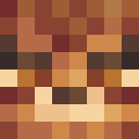 Skin head da8e3c7d61beb54da2e6695e911032ee