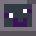 Skin head da8e47ad147c1a64ec5f866bd9c1f727