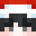 Skin head da8f1d63fc460a4bbe496222ec4def01
