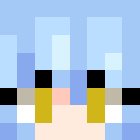 Skin head da8f42ed6e3afdeff0573e9cd7f477ae